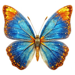 Similar image 22661505