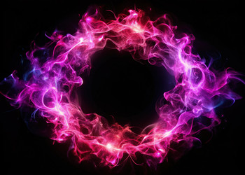 Similar image 22661565