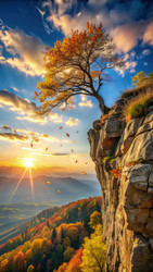 Similar image 22661791
