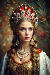 Similar image 22661831