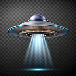 Similar image 22662389