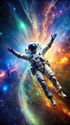Similar image 22665226
