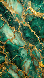 Similar image 22665259