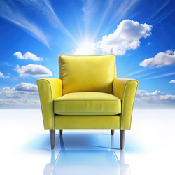 Similar image 22666778