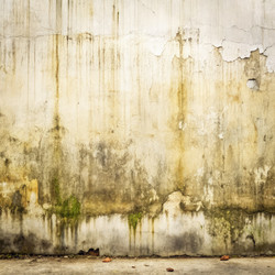 Similar image 22661118