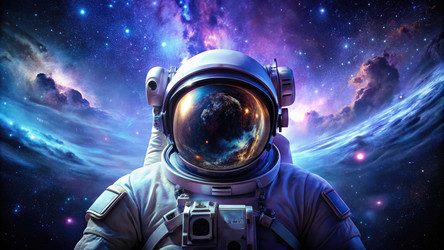 Similar image 22661178