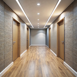 Similar image 22661306