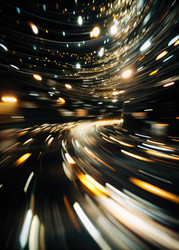 Similar image 22661323