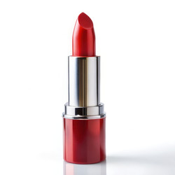 Similar image 22661520