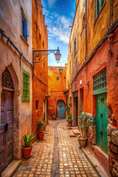 Similar image 22661566