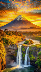 Similar image 22661686
