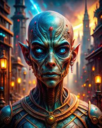 Similar image 22662302