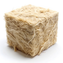 Similar image 22662304