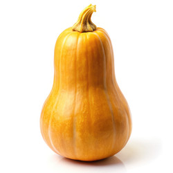 Similar image 22666988