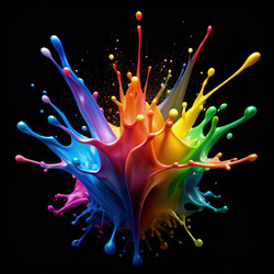 Similar image 22661293
