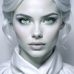 Similar image 22661433