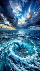 Similar image 22661540