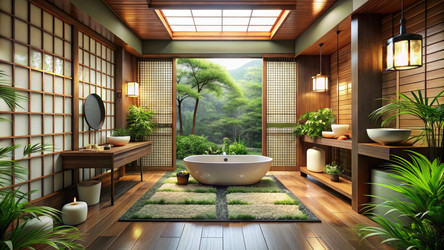 Similar image 22662243
