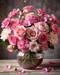 Similar image 22665337