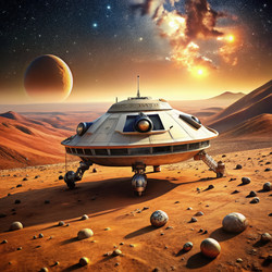 Similar image 22666871