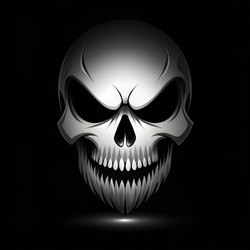 Similar image 22667077