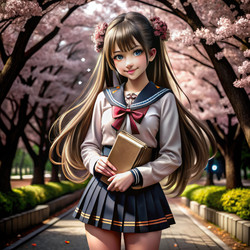 Similar image 22661105