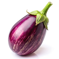 Similar image 22661222