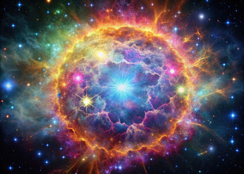 Similar image 22661238