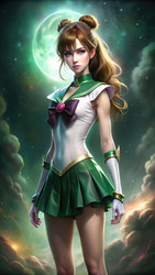 Similar image 22646333