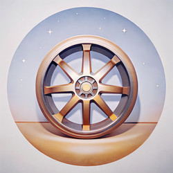 Similar image 22646408