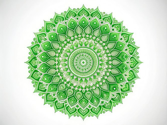 Similar image 22646693