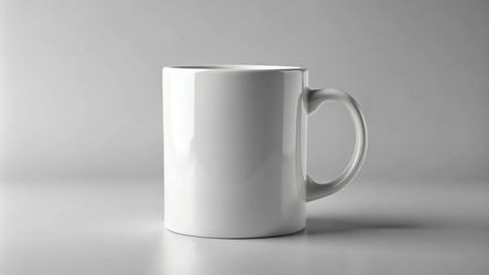 Similar image 22647008