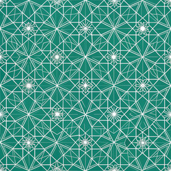 Similar image 22647084