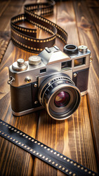 Similar image 22647234