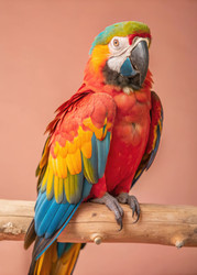 Similar image 22646440