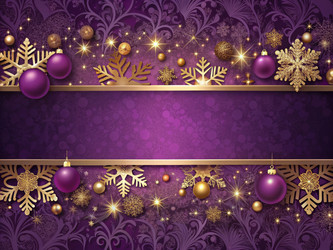 Similar image 22646469