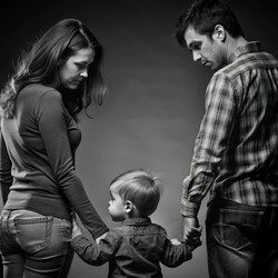 Similar image 22646546
