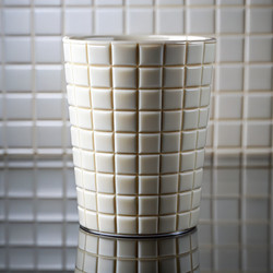 Similar image 22647130
