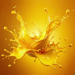 Similar image 22646517