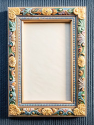 Similar image 22646592