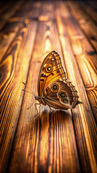 Similar image 22646832