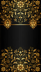 Similar image 22646966