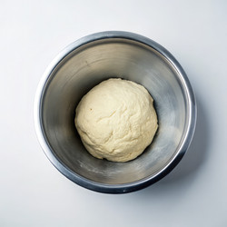 Similar image 22646967