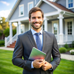 Similar image 22647087