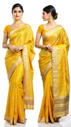 Similar image 22646655