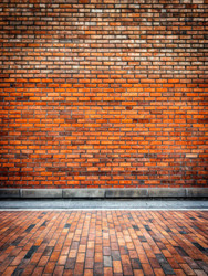 Similar image 22646729