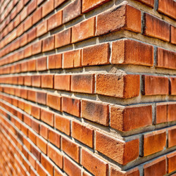 Similar image 22646759