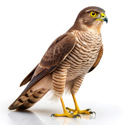 Similar image 22646909