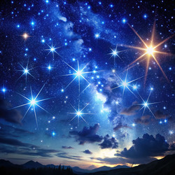 Similar image 22646968