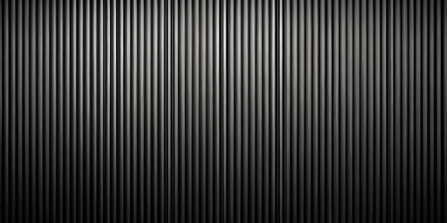 Similar image 22646969